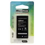 MAXCOM Battery Li-ion MM720 800mAh 3.7V