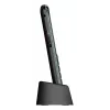 MAXCOM MM724L Comfort 4G mobilusis telefonas, juoda