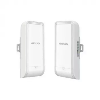Hikvision DS-3WF1000-EI-2N/P 4G LTE mobilusis Wi-Fi maršrutizatorius (MiFi) – 300 Mbps, 2000 mAh, juodas