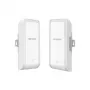 Hikvision DS-3WF1000-EI-2N/P 4G LTE mobilusis Wi-Fi maršrutizatorius (MiFi) – 300 Mbps, 2000 mAh, juodas