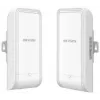 Hikvision DS-3WF1000-EI-2N/P 4G LTE mobilusis Wi-Fi maršrutizatorius (MiFi) – 300 Mbps, 2000 mAh, juodas