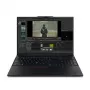 Lenovo ThinkPad P16s G5 Mobile Workstation - 16 inch 2.8K OLED, Intel Core Ultra 9 HX, 64GB RAM, 1TB SSD, NVIDIA RTX 2000 Ada, Windows 11 Pro, Black