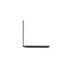 Lenovo ThinkPad P16s G5 Mobile Workstation - 16 inch 2.8K OLED, Intel Core Ultra 9 HX, 64GB RAM, 1TB SSD, NVIDIA RTX 2000 Ada, Windows 11 Pro, Black