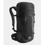 Ortovox Traverse 30 Kuprinė - Black Raven