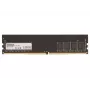 2-Power DDR4 8 GB 288-Pin DIMM Desktop Memory Module (PC4-21300, 2666 MHz, CL19, 1.2V, Non-ECC, Unbuffered, Single Rank)