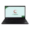 Lenovo ThinkPad P15s G1 nešiojamasis kompiuteris, atnaujintas