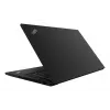 Lenovo ThinkPad P15s G1 nešiojamasis kompiuteris, atnaujintas