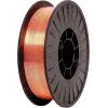 PSG STAR WIRE Suvirinimo viela 0,8 mm (5 kg) SP.004.08X