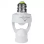 MACLEAN Light Control Sensor Holder MCE233