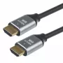 MACLEAN HDMI kabelis 2.1a 2m MCTV-441