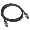 MACLEAN HDMI kabelis 2.1a 2m MCTV-441