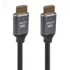 MACLEAN HDMI kabelis 2.1a 2m MCTV-441