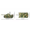COBI KLOCKI StuG III Ausf. G Konstrukcinis rinkinys - 955 dalys