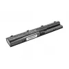 MOVANO Battery PR06, skirta HP ProBook 4330s 4530s 4535s 4540s - 4400 mAh (48 Wh)