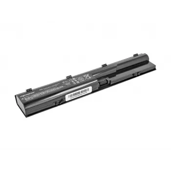 MOVANO Battery PR06, skirta HP ProBook 4330s 4530s 4535s 4540s - 4400 mAh (48 Wh)