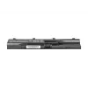 MOVANO Battery PR06, skirta HP ProBook 4330s 4530s 4535s 4540s - 4400 mAh (48 Wh)