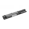 MOVANO baterija FP06, skirta HP ProBook G0 G1 440 450 455 470 - 4400 mAh (48 Wh)