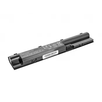 MOVANO baterija FP06, skirta HP ProBook G0 G1 440 450 455 470 - 4400 mAh (48 Wh)