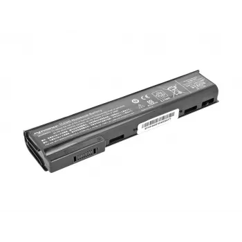 MOVANO Battery CA06XL, skirta HP ProBook 640 645 650 655 G0 G1 - 4400 mAh (48 Wh)