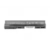 MOVANO Battery CA06XL, skirta HP ProBook 640 645 650 655 G0 G1 - 4400 mAh (48 Wh)