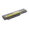 MOVANO baterija 42T4865, skirta Lenovo X220, X220i, X220s, X220T - 4400 mAh (48 Wh)