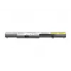 MOVANO Battery 45N1185, skirta Lenovo B40 B50-70 B50-80 B50-45 - 2200 mAh (32 Wh)