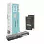 MOVANO baterija A1493, skirta Apple MacBook Pro 13 A1502 A1582 - 6600 mAh (74 Wh)