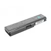 MOVANO baterija A1493, skirta Apple MacBook Pro 13 A1502 A1582 - 6600 mAh (74 Wh)