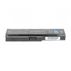 MOVANO baterija A1493, skirta Apple MacBook Pro 13 A1502 A1582 - 6600 mAh (74 Wh)
