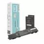 MOVANO baterija SS03XL, skirta HP EliteBook 735 745 840 G5 G6 - 4100 mAh (47 Wh)