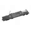MOVANO baterija SS03XL, skirta HP EliteBook 735 745 840 G5 G6 - 4100 mAh (47 Wh)