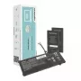 MOVANO akumuliatorius AC14A8L AC15B7L, skirtas Acer VN7 Nitro V15 V17 - 4600 mAh (52 Wh)