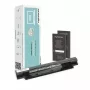 MOVANO Battery A32N1331, skirta Asus PRO PU451 PU550 PU551 - 4400 mAh (48 Wh)