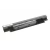MOVANO Battery A32N1331, skirta Asus PRO PU451 PU550 PU551 - 4400 mAh (48 Wh)