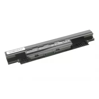MOVANO Battery A32N1331, skirta Asus PRO PU451 PU550 PU551 - 4400 mAh (48 Wh)