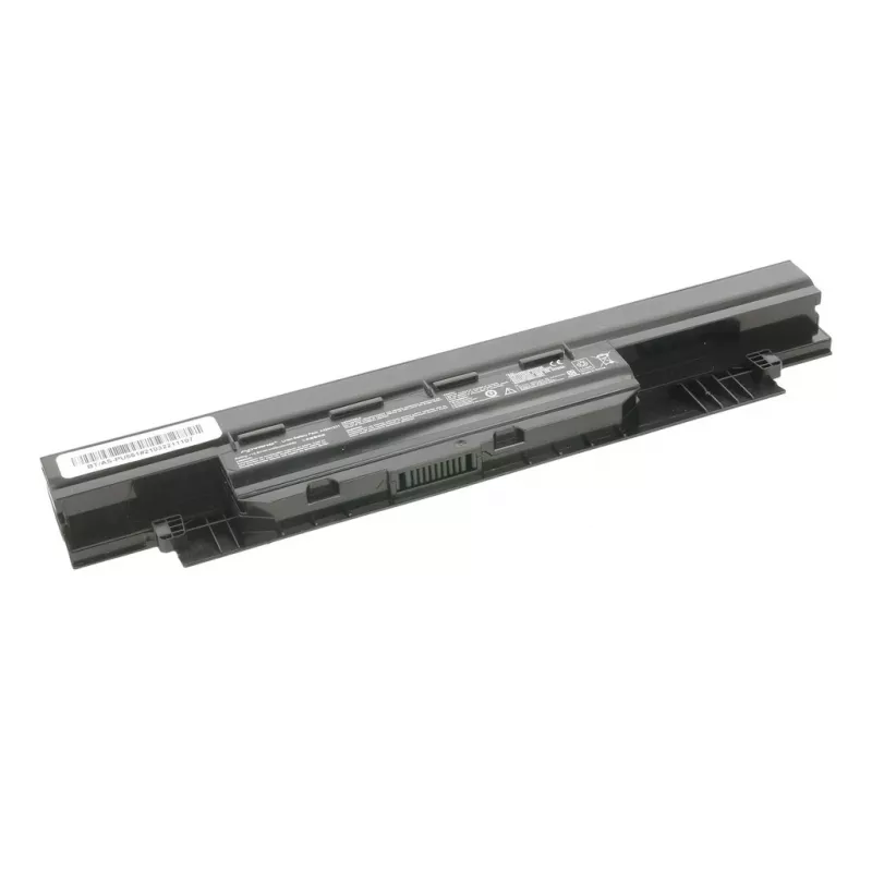 MOVANO Battery A32N1331, skirta Asus PRO PU451 PU550 PU551 - 4400 mAh (48 Wh)