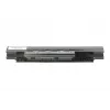 MOVANO Battery A32N1331, skirta Asus PRO PU451 PU550 PU551 - 4400 mAh (48 Wh)
