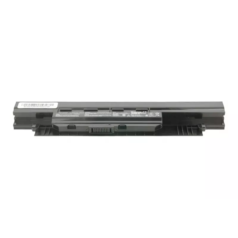 MOVANO Battery A32N1331, skirta Asus PRO PU451 PU550 PU551 - 4400 mAh (48 Wh)
