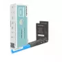 MOVANO akumuliatorius A31N1601, skirtas Asus X541 R541 R541N R541S - 2200 mAh (24 Wh)