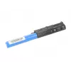 MOVANO akumuliatorius A31N1601, skirtas Asus X541 R541 R541N R541S - 2200 mAh (24 Wh)
