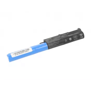 MOVANO akumuliatorius A31N1601, skirtas Asus X541 R541 R541N R541S - 2200 mAh (24 Wh)