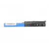 MOVANO akumuliatorius A31N1601, skirtas Asus X541 R541 R541N R541S - 2200 mAh (24 Wh)