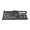 MOVANO baterija BK03XL, skirta HP Pavilion x360 14-BA - 3400 mAh (39 Wh)