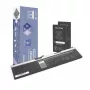 MITSU baterija Dell Precision 7530 7540 7740 NYFJH