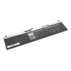 MITSU baterija Dell Precision 7530 7540 7740 NYFJH