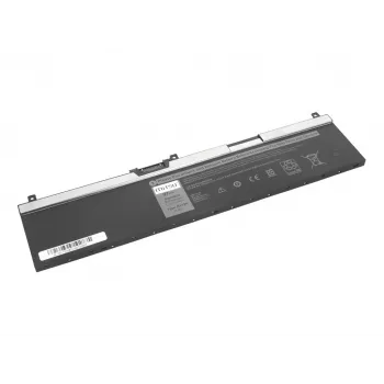 MITSU baterija Dell Precision 7530 7540 7740 NYFJH