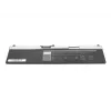 MITSU baterija Dell Precision 7530 7540 7740 NYFJH