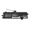MOVANO baterija B21N1818 C21N1818, skirta Asus VivoBook 17 D712 S712 X712 - 4240 mAh (32 Wh)