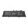 MOVANO baterija C31N1411, skirta Asus Zenbook UX305 U305F U305FA UX305CA UX305FA - 3610 mAh (42 Wh)