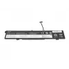 MOVANO baterija L18M3PF1, skirta Lenovo Ideapad L340-15IRH L340-17IRH - 4600 mAh (53 Wh)